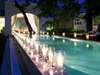 The Oyster Bay -Pool 